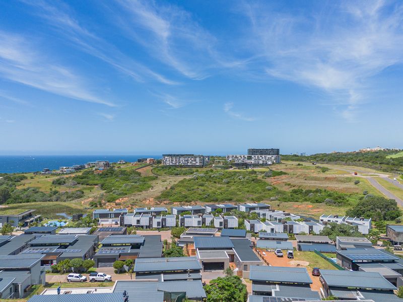 Developer Land for Sale , APEX PUD – GOLD COAST ESTATE - Photo 7