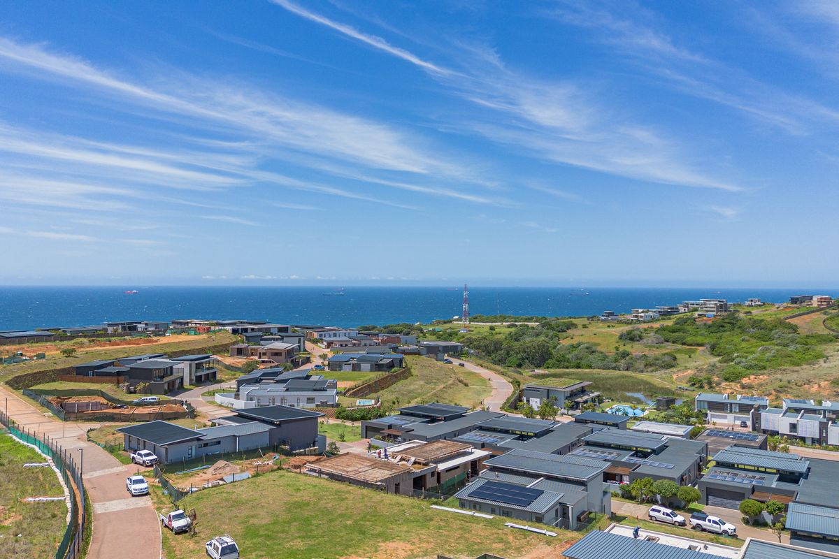 Developer Land for Sale , APEX PUD – GOLD COAST ESTATE - Photo 2