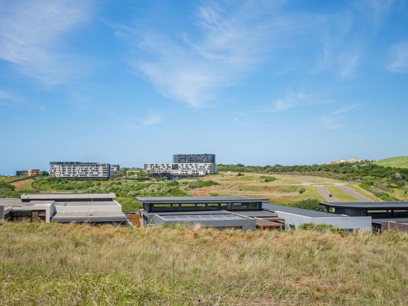 Developer Land for Sale , APEX PUD – GOLD COAST ESTATE - Photo 4