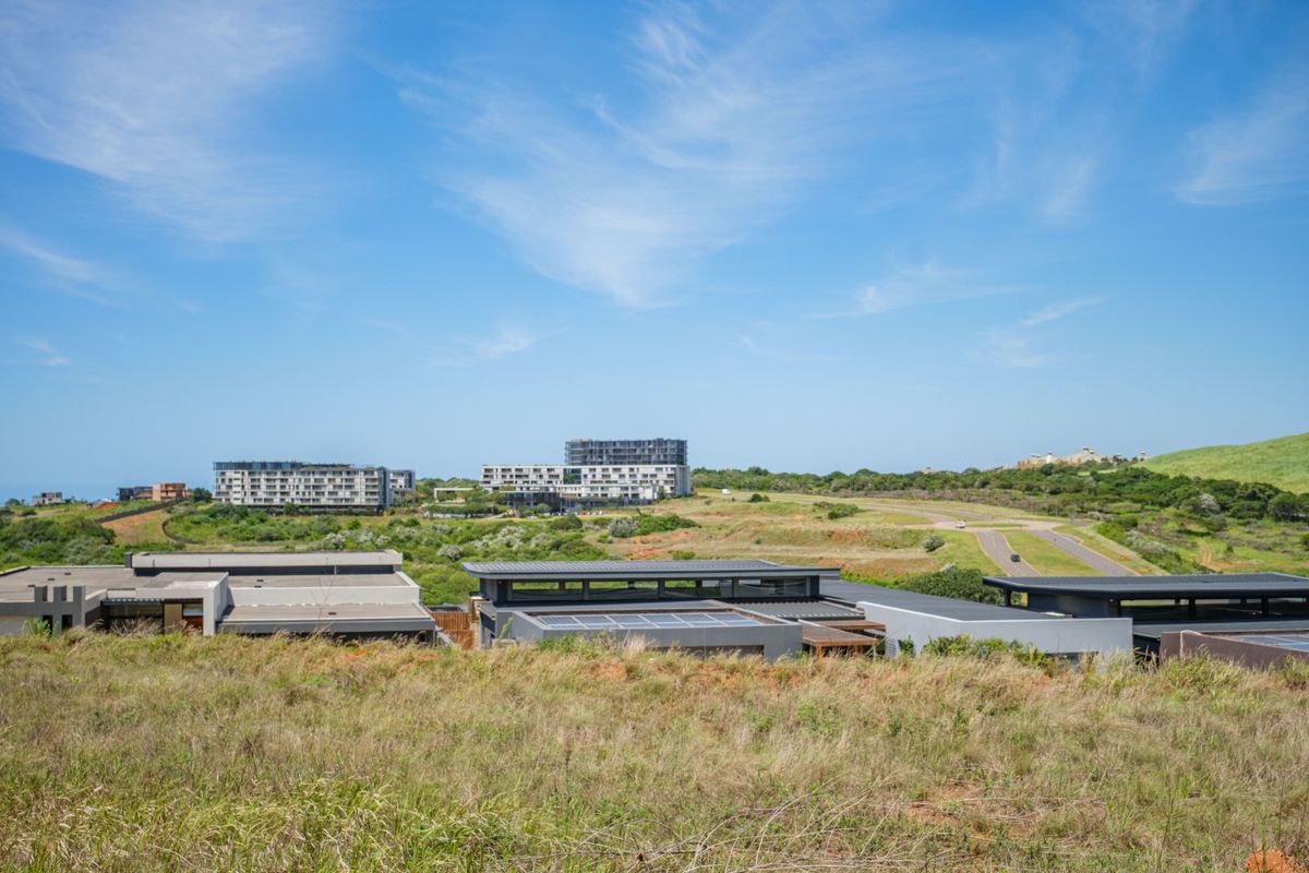 Developer Land for Sale , APEX PUD – GOLD COAST ESTATE - Photo 4