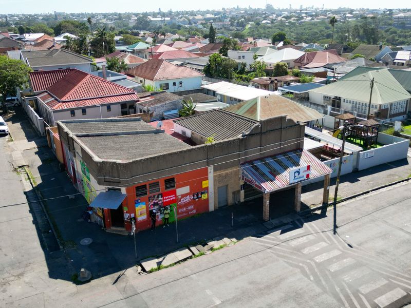 Income-Generating Commercial Opportunity in Southernwood - Photo 3