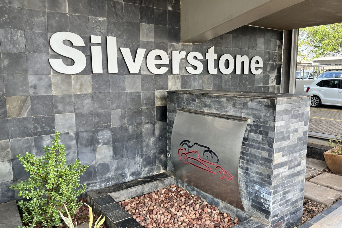 Prime Office Suite for Sale – Central Ballito - Photo 5