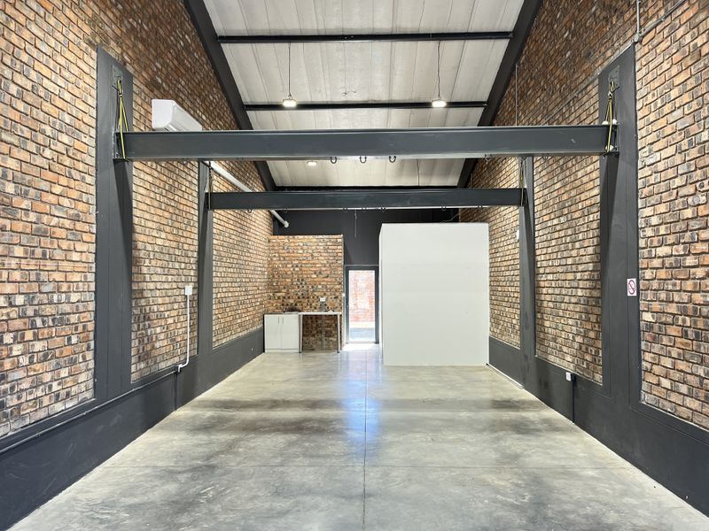 3 Retail / Office / Boutique Space to Let | Maker’s Yard, Umhlali - Photo 10