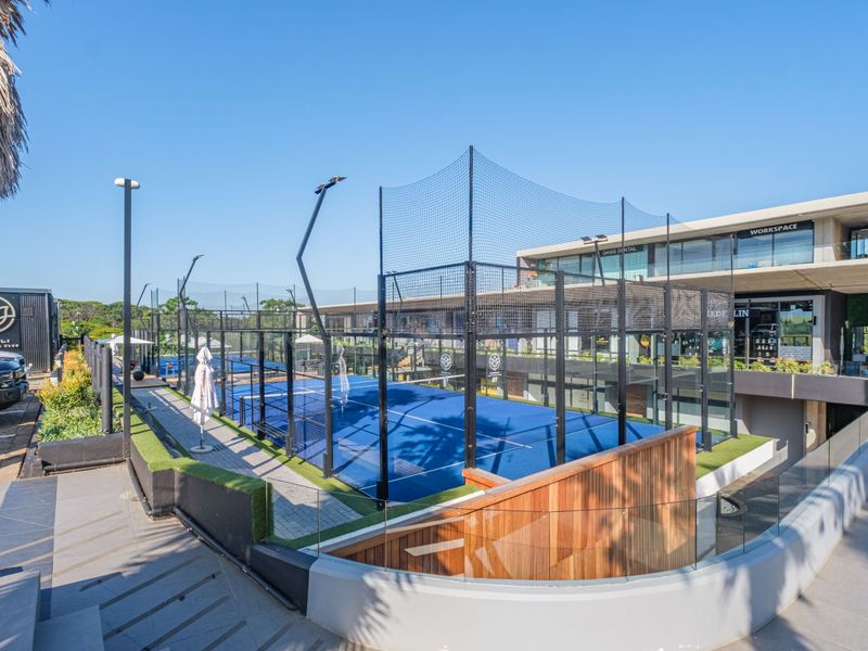 Retail Space to Let | Zimbali Oasis - Photo 6