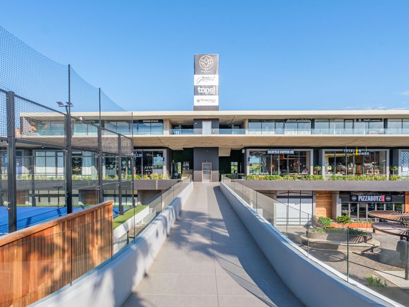 Shop or Retail Space to Let | Zimbali Oasis - Photo 7