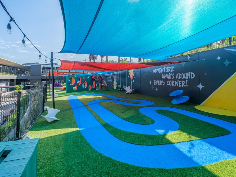 Shop or Retail Space to Let | Zimbali Oasis - Photo 3