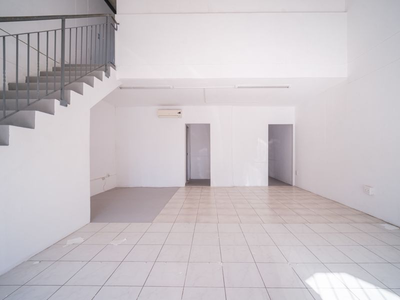 Gregory Park | 105 m2 Commercial Unit to Let - Photo 5