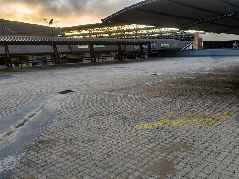 Prime Commercial Investment Opportunity in Polokwane - Photo 7