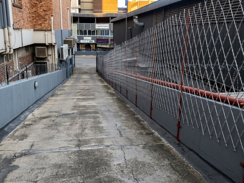 Prime Commercial Investment Opportunity in Polokwane - Photo 6