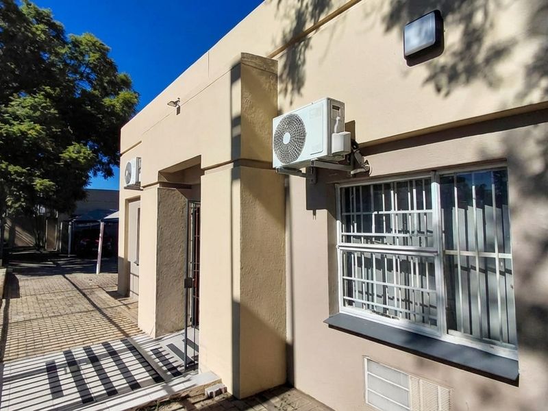 Well-Positioned Multi-Tenant Commercial Property - Central Polokwane - Photo 9