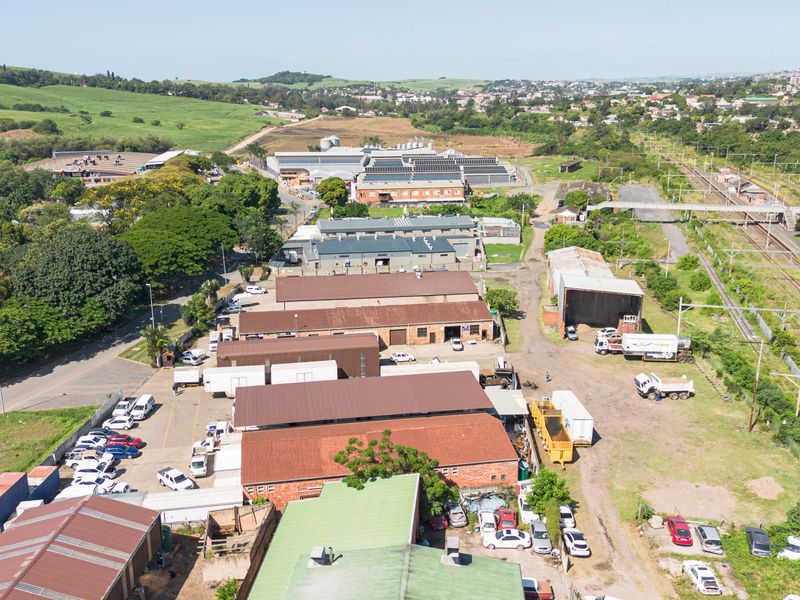 Car Repair, Testing , and truck business for Sale | Tongaat Industrial Zone - Photo 3