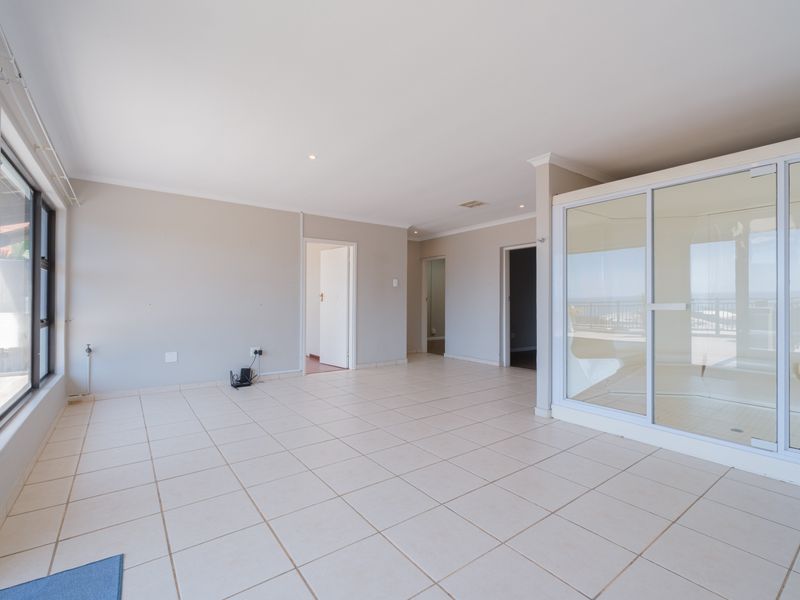 Prime Mixed-Use Opportunity in Ballito Central | Dual Access | Flexible Commercial & Residential Rig - Photo 10