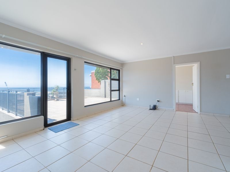 Prime Mixed-Use Opportunity in Ballito Central | Dual Access | Flexible Commercial & Residential Rig - Photo 9