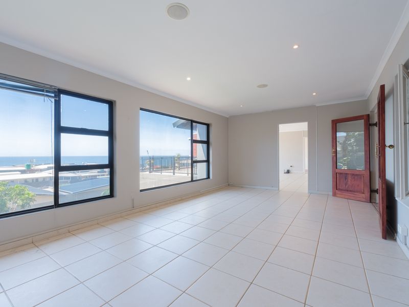 Prime Mixed-Use Opportunity in Ballito Central | Dual Access | Flexible Commercial & Residential Rig - Photo 6