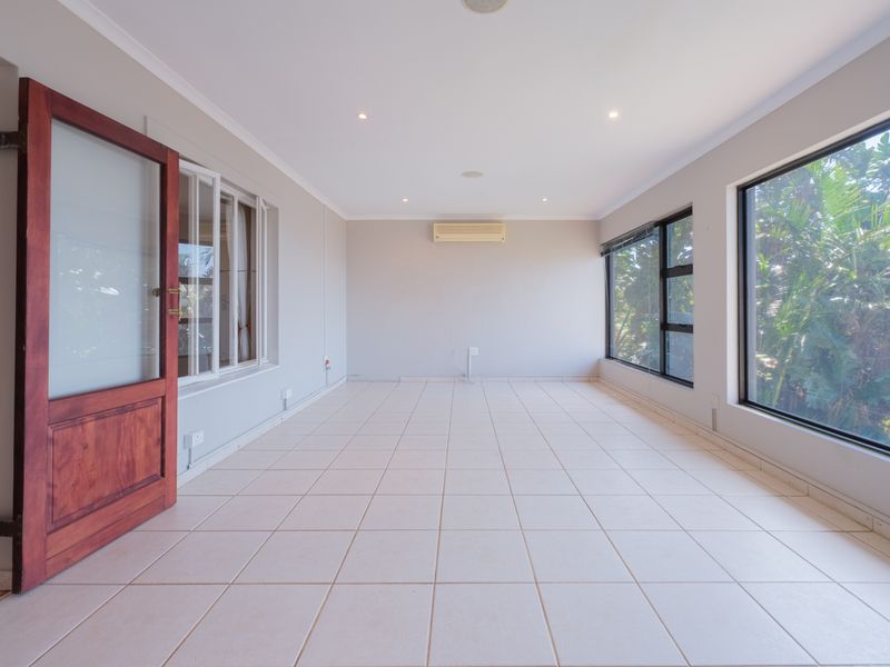 Prime Mixed-Use Opportunity in Ballito Central | Dual Access | Flexible Commercial & Residential Rig - Photo 8