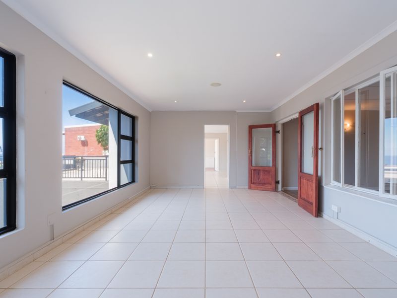 Prime Mixed-Use Opportunity in Ballito Central | Dual Access | Flexible Commercial & Residential Rig - Photo 7