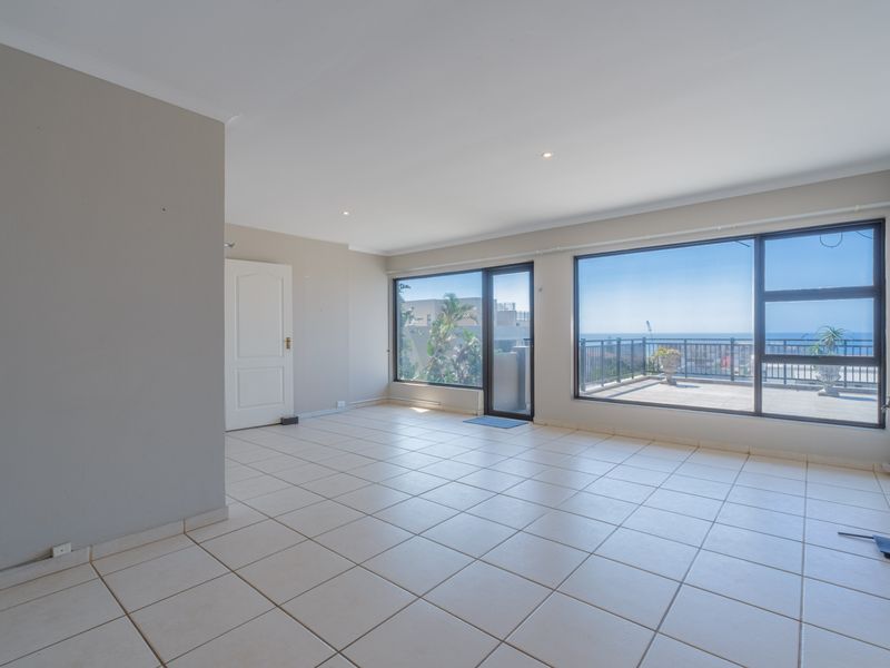 Prime Mixed-Use Opportunity in Ballito Central | Dual Access | Flexible Commercial & Residential Rig - Photo 4