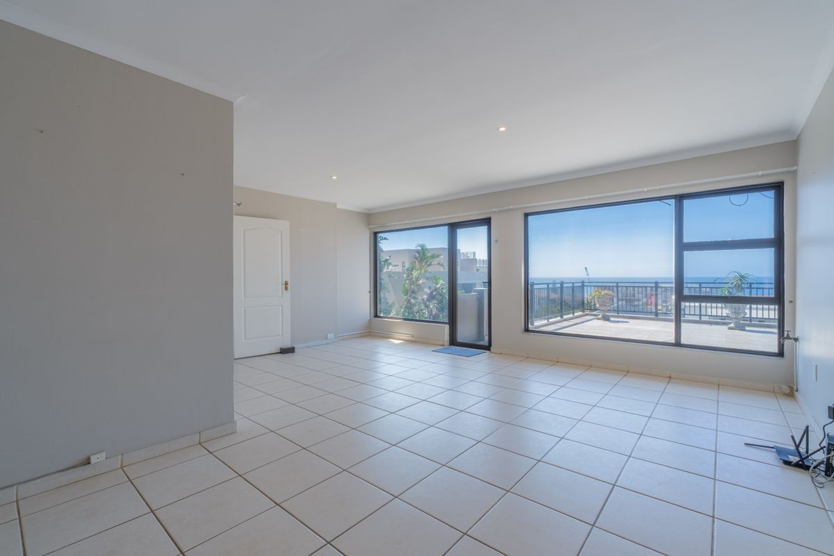 Prime Mixed-Use Opportunity in Ballito Central | Dual Access | Flexible Commercial & Residential Rig - Photo 4