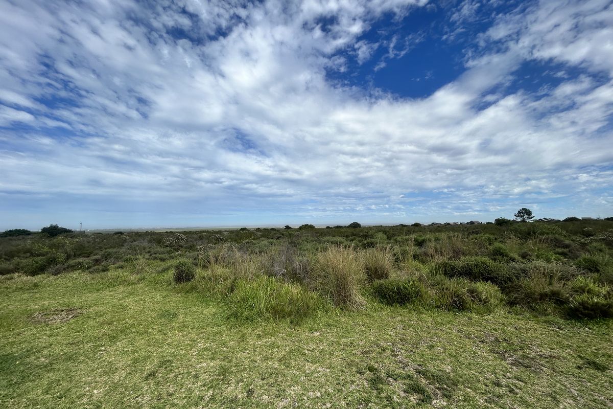 Commercial Stand For Sale in Fountains Business Park - Photo 3