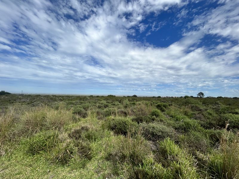 Commercial Stand For Sale in Fountains Business Park - Photo 2