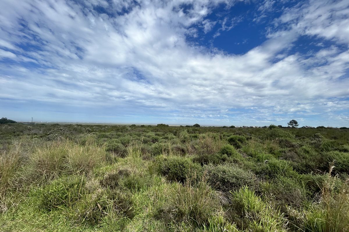 Commercial Stand For Sale in Fountains Business Park - Photo 2