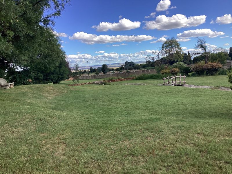 Iconic Thatched Events Estate on 1.06 Hectares | Established Venue with Expansion Potential - Photo 7