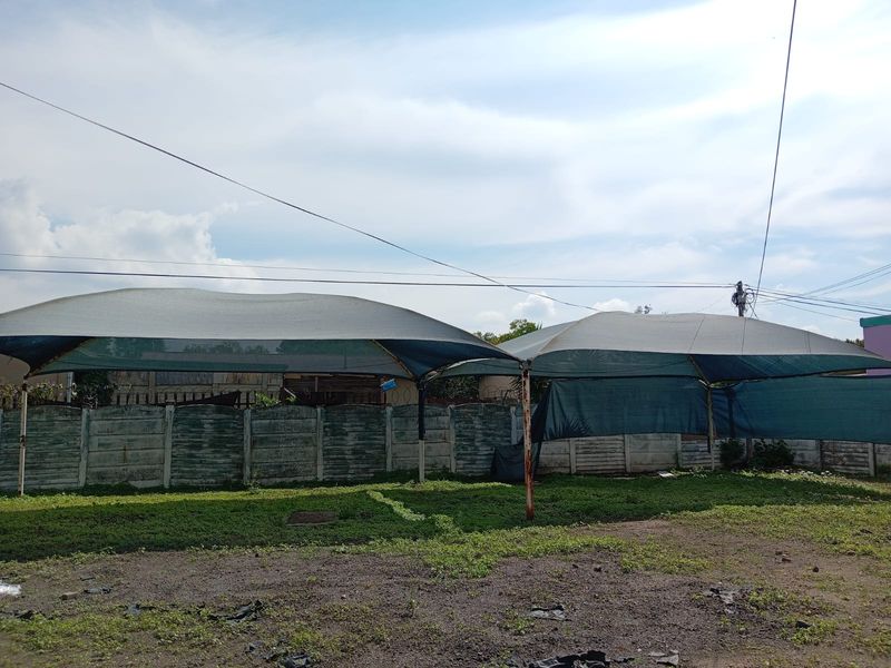 COMMERCIAL PROPERTY FOR SALE – PRIME LOCATION IN VANDERBIJLPARK S.E.1 - Photo 8