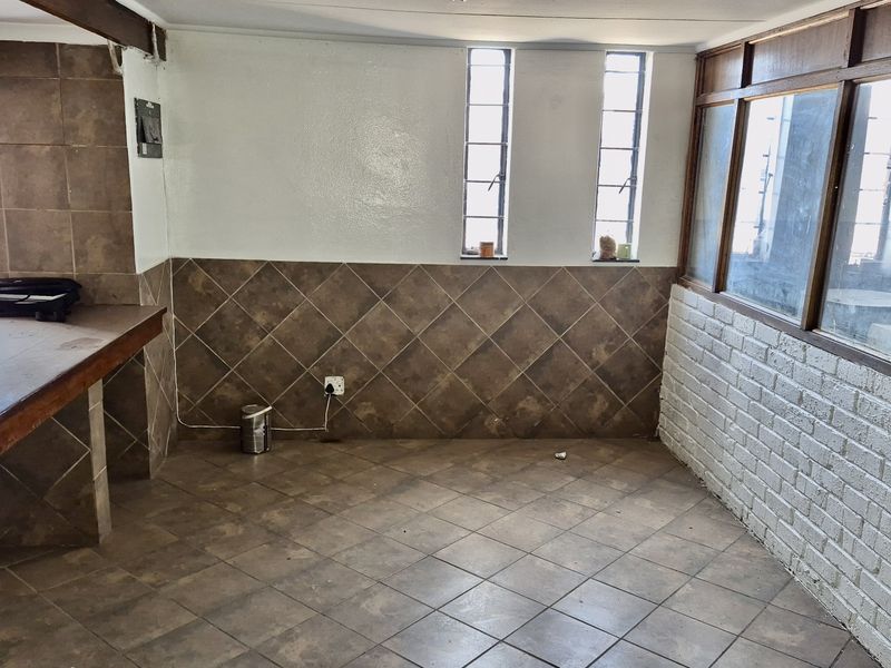 Engineering workshop for sale - Photo 4