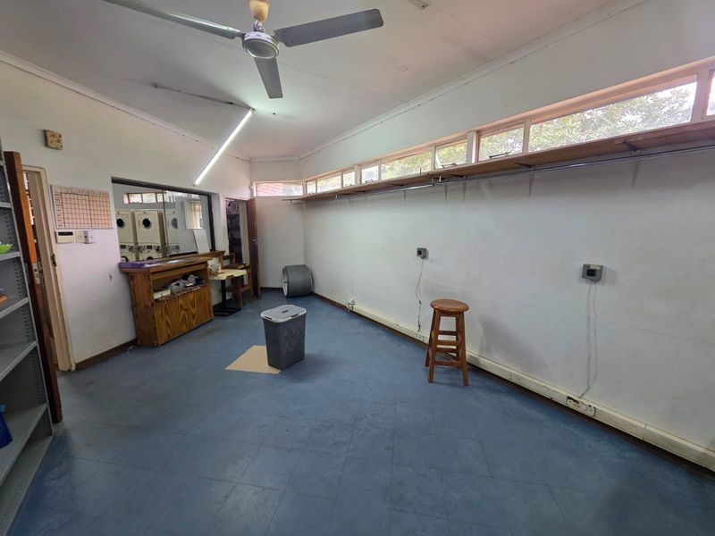 Prime Commercial Property for Sale in Sasolburg! - Photo 4