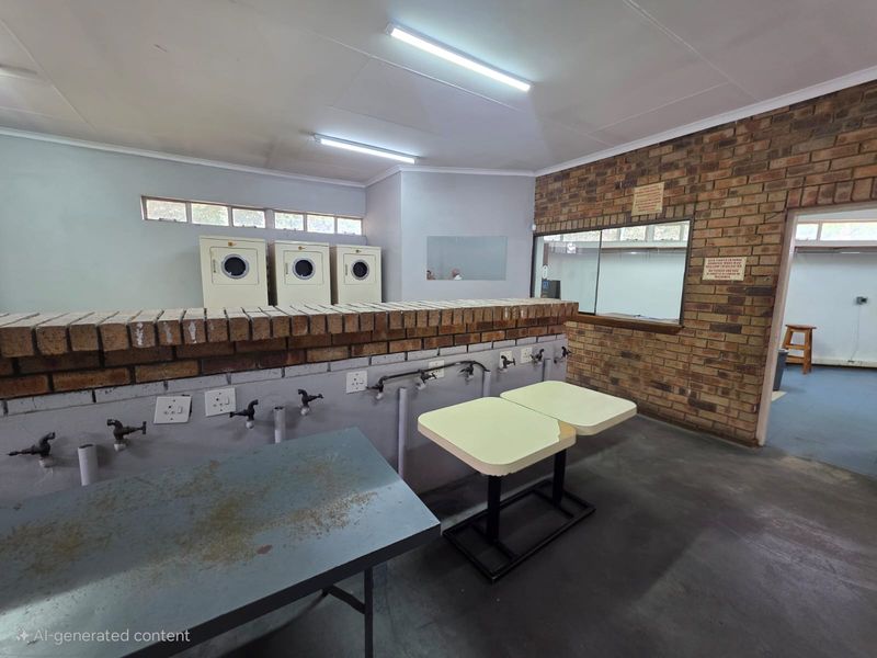 Prime Commercial Property for Sale in Sasolburg! - Photo 2