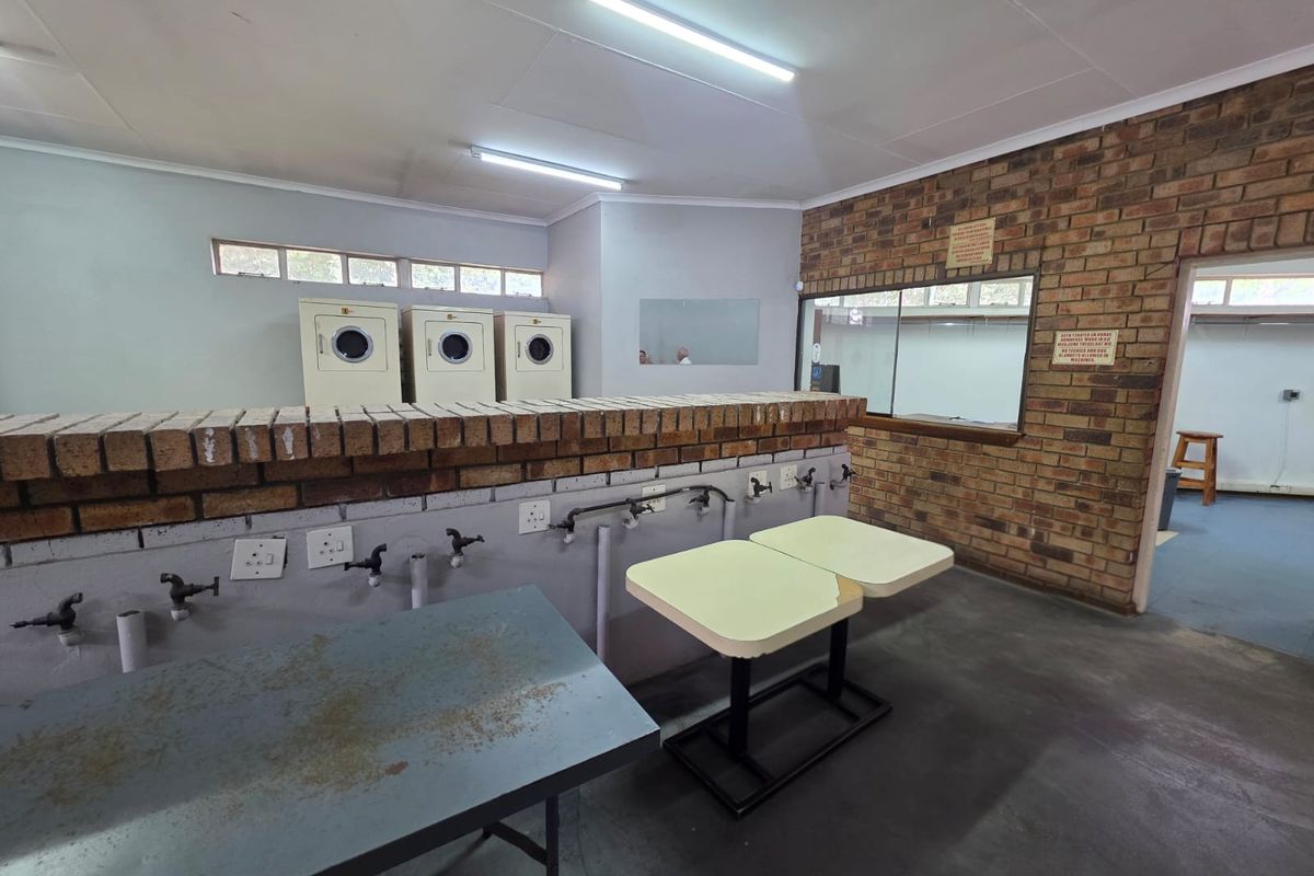 Prime Commercial Property for Sale in Sasolburg! - Photo 2