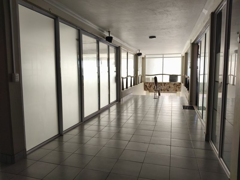 Prime Beachfront Commercial Opportunity – Jeffreys Bay - Photo 3