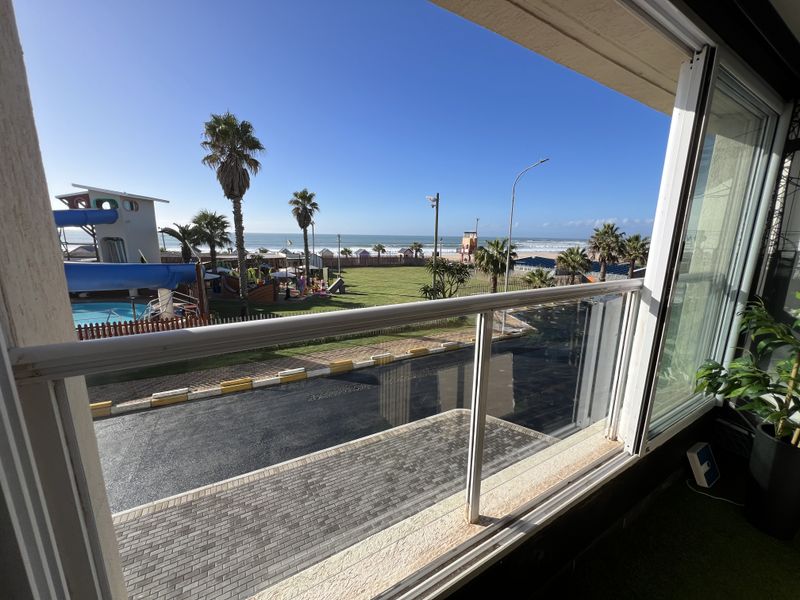 Prime Beachfront Commercial Opportunity – Jeffreys Bay - Photo 5