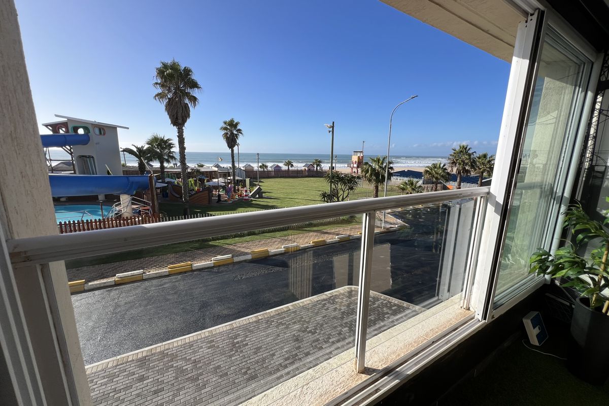 Prime Beachfront Commercial Opportunity – Jeffreys Bay - Photo 5