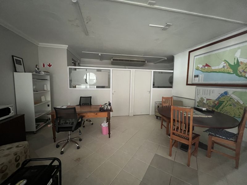 Prime Beachfront Commercial Opportunity – Jeffreys Bay - Photo 8