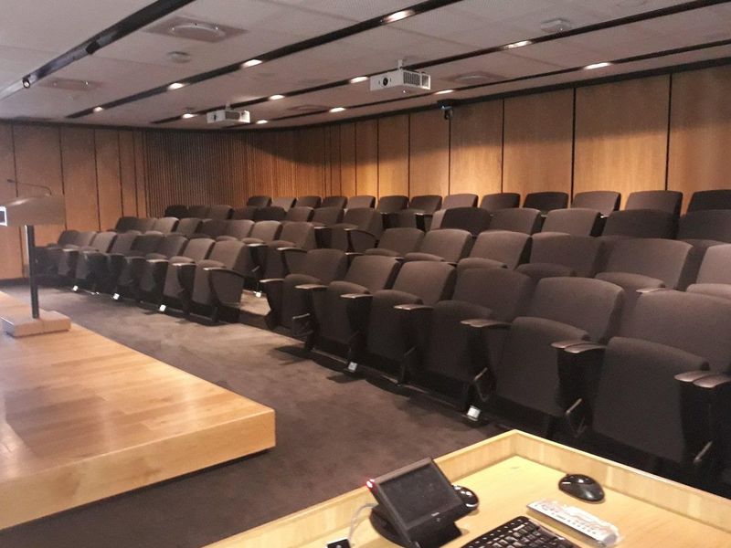 Investment Purchase - P Grade campus -Lynnwood -Pretoria - Photo 8