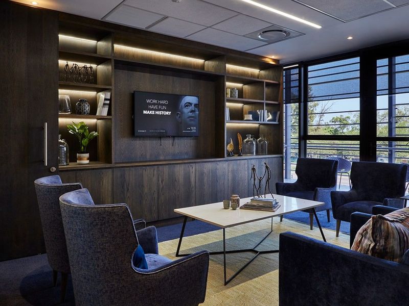 Investment Purchase - P Grade campus -Lynnwood -Pretoria - Photo 9