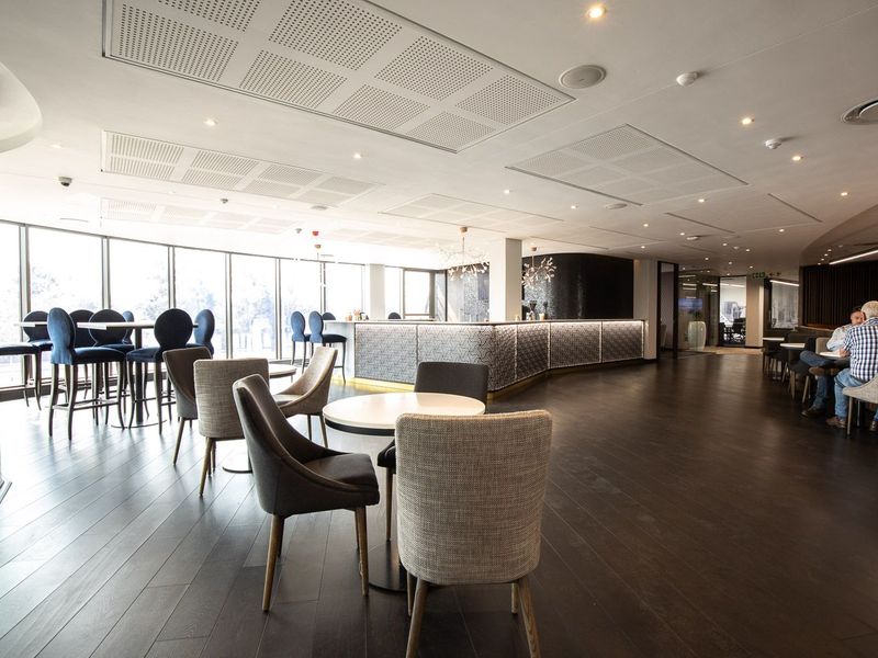 Investment Purchase - P Grade campus -Lynnwood -Pretoria - Photo 10