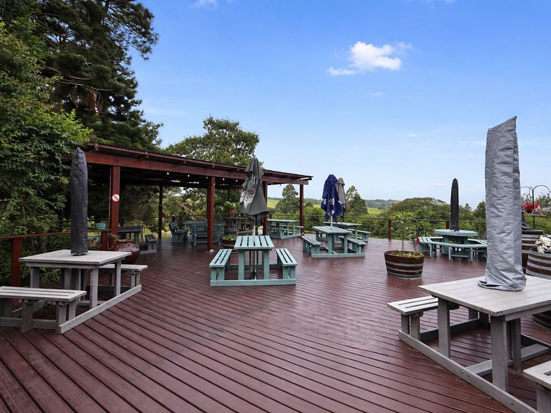 Oribi Gorge Income-Generating Lifestyle Farm with Tourism Appeal - Photo 5