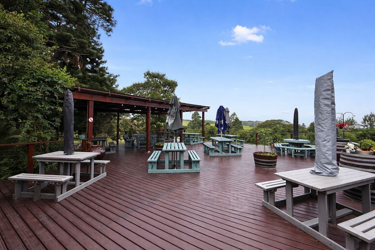Oribi Gorge Income-Generating Lifestyle Farm with Tourism Appeal - Photo 5