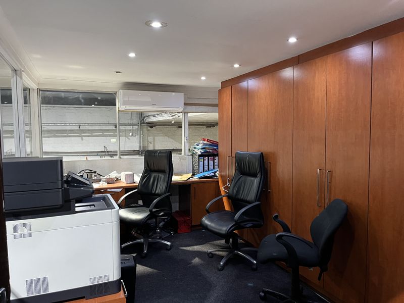 Industrial Property with High Power Supply – 9 Palmfield Road, Springfield Park - Photo 10