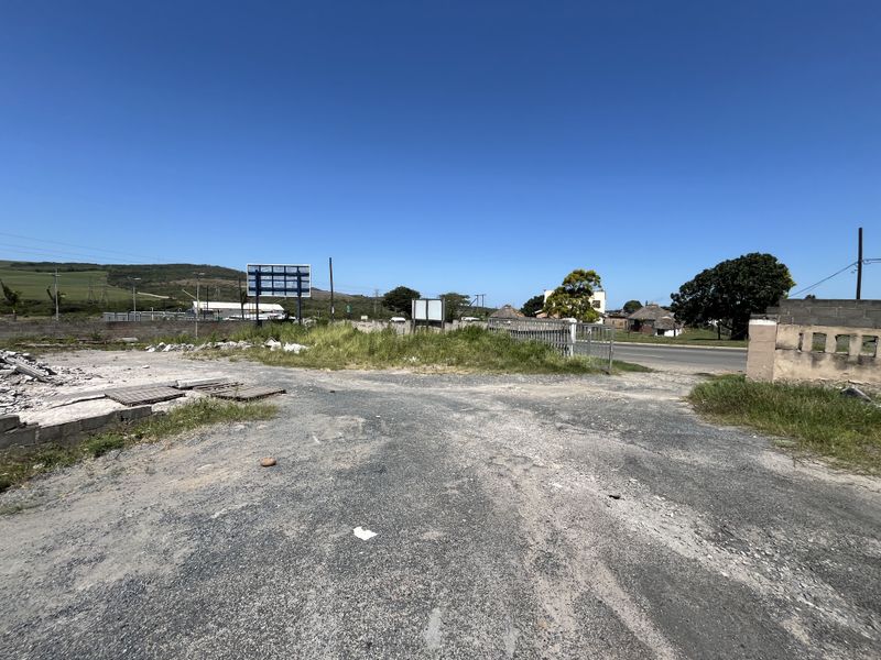 Brickyard to Rent – Sundumbili, Mandini - Photo 2