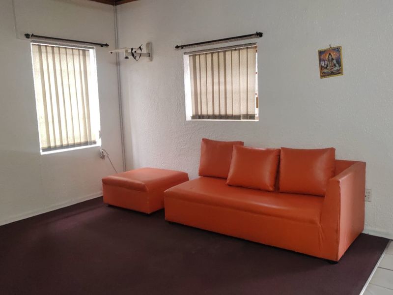 Prime Commercial Investment Opportunity – Springs Central - Photo 6
