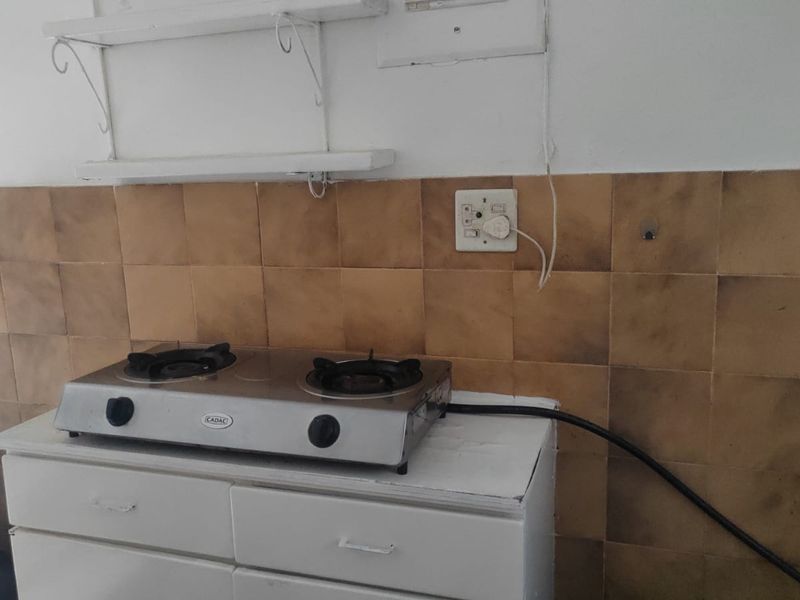 Prime Commercial Investment Opportunity – Springs Central - Photo 7