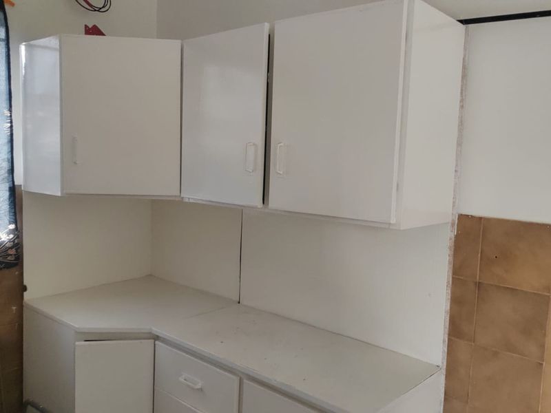 Prime Commercial Investment Opportunity – Springs Central - Photo 3