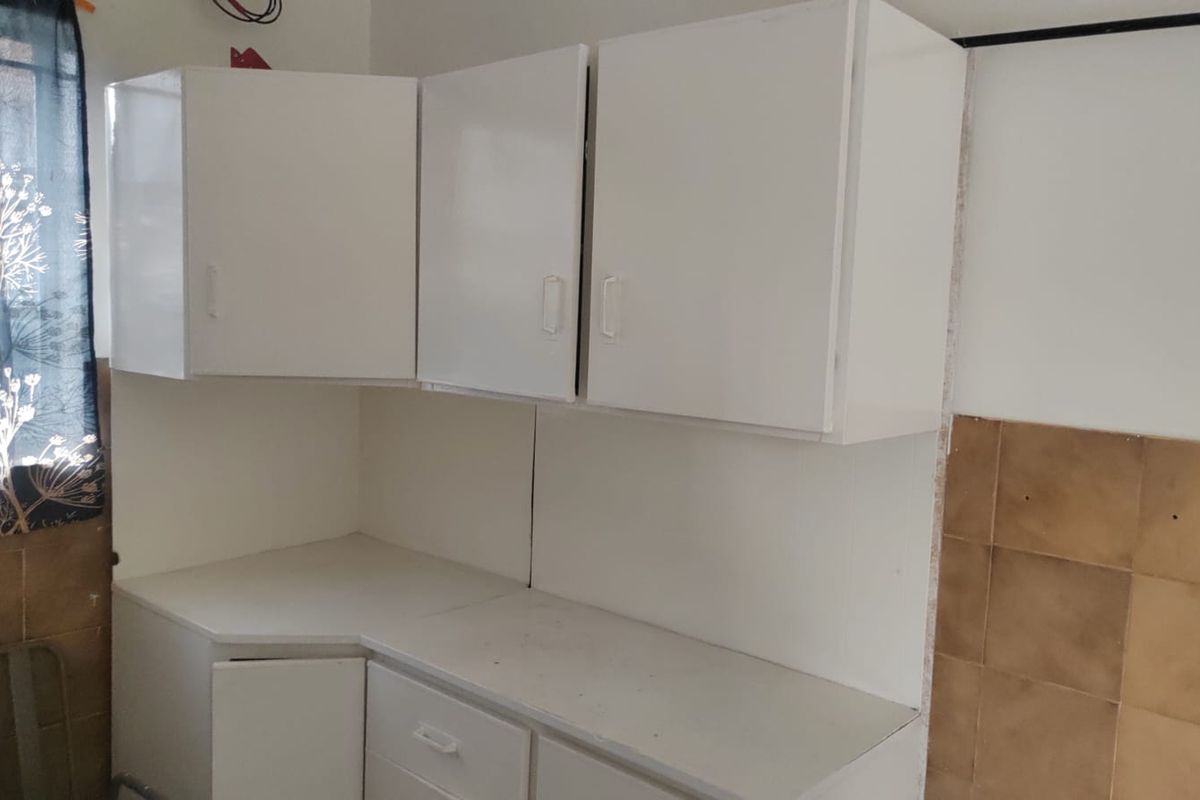 Prime Commercial Investment Opportunity – Springs Central - Photo 3