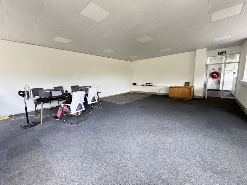 Prime Investment Opportunity in Mtunzini – 660m2 Commercial Property (Sole Mandate) - Photo 8
