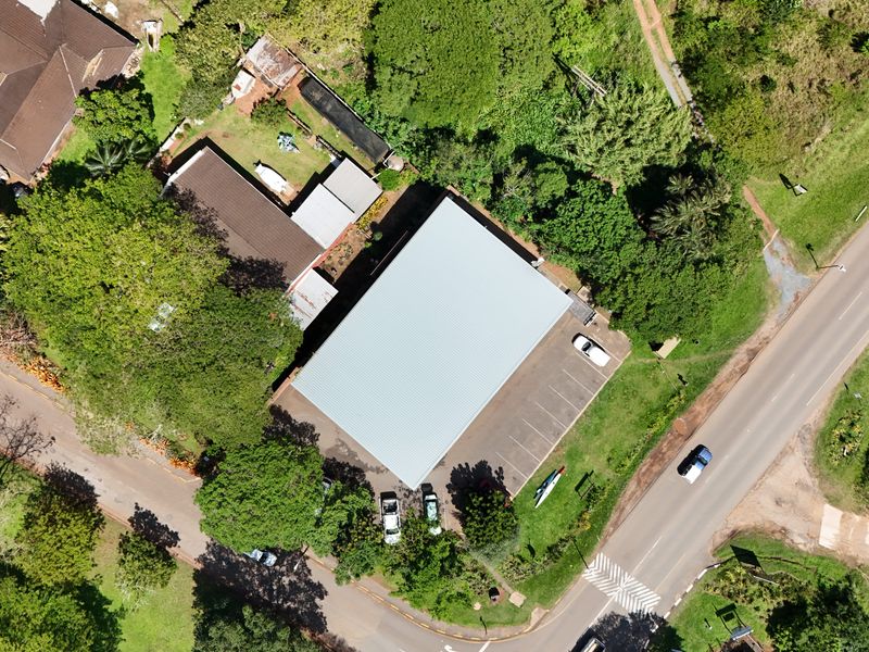 Prime Investment Opportunity in Mtunzini – 660m2 Commercial Property (Sole Mandate) - Photo 6