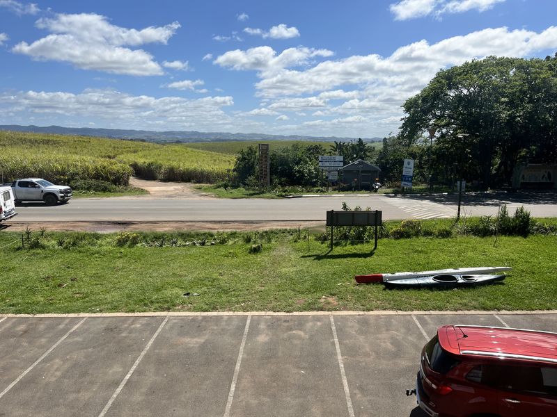Prime Investment Opportunity in Mtunzini – 660m2 Commercial Property (Sole Mandate) - Photo 3