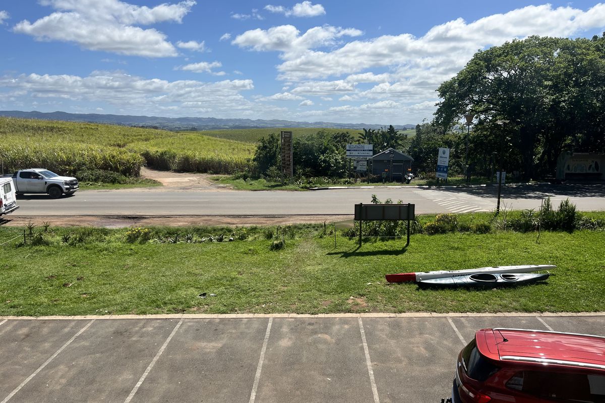 Prime Investment Opportunity in Mtunzini – 660m2 Commercial Property (Sole Mandate) - Photo 3